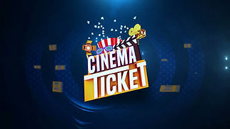 CINEMA TICKET.jpeg