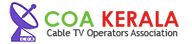 logo_coa.png