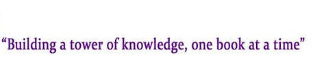 LeapLogo_edited_edited_edited.jpg