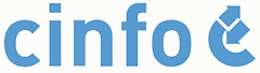 cinfo.png