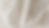 Cream and Brown Photographic Beauty Site Launch Website.png
