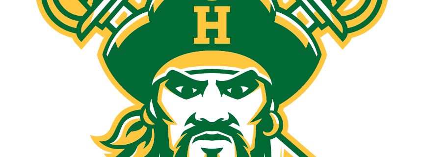 HarborHS_Mascot1.png