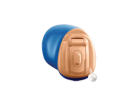 VISTA PLUS CIC
