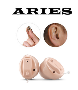 NUEAR CIC - ARIES PRO