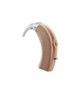 NUEAR BTE - ARIES PRO