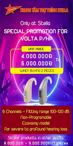 STELLA-SALE-4-ES.webp