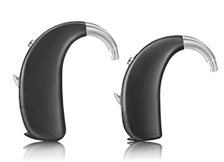 VISTA PLUS BTE