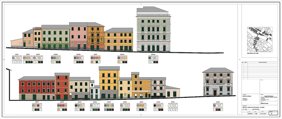 015_A2VIAMAZZINI-P.png