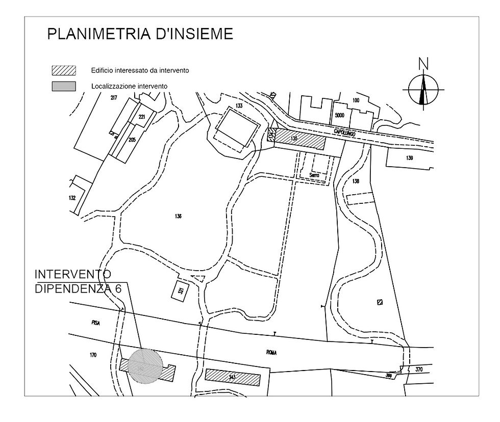 Inquadramento Dipendenza 6.jpg