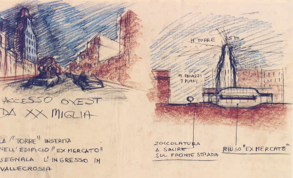 prospetti torre_edited.JPG