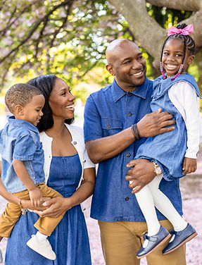 The Russell Family Finals-3.jpg