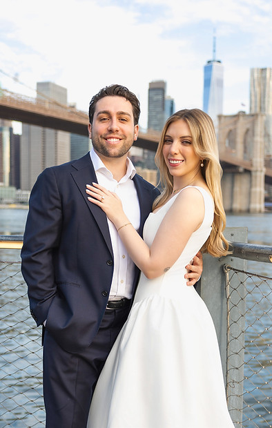 James & Tessa-24.jpg