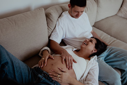 Yuval & Asaf Small-17.jpg