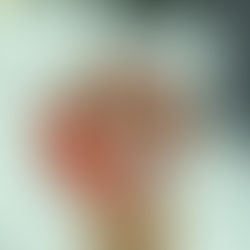 Perfectly Thick Aćai Bowl