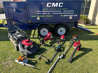 mower-equipment.jpg
