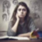 Social stigma could be the single-most debilitating factor of mental health conditions