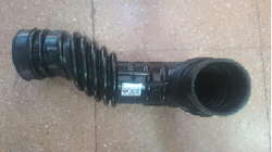 Manguera Purificador Kia Pregio