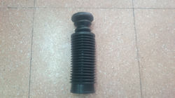 Guardapolvo Amortig. Trase. Hyundai