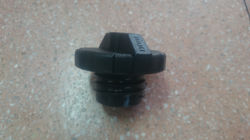 Tapa-Gasolina-Roscada