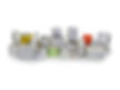 supplies-photography-website-zipship-4x3-3600.jpg.imgo.jpg