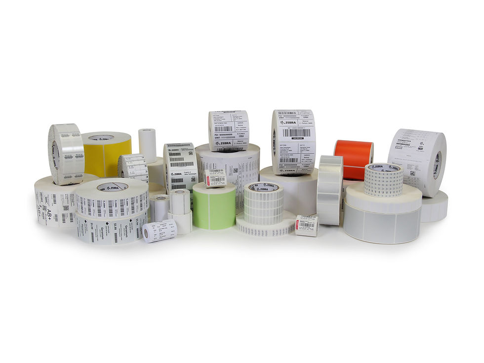 supplies-photography-website-zipship-4x3-3600.jpg.imgo.jpg