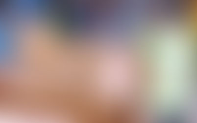 Hasil lumayan selepas 7 tahun