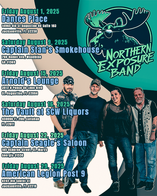 august shows.png