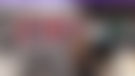 【インタビュー】 「スマホ時代の今、あえて“止まっている”交通広告を選ぶ理由」 —— 名大社高井社長が語る、潜在層に届くメディア戦略