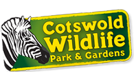CotswoldWildlifeParkLogo.png