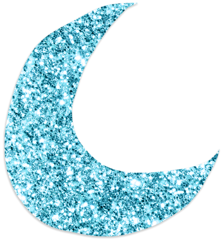 sticker moon.png