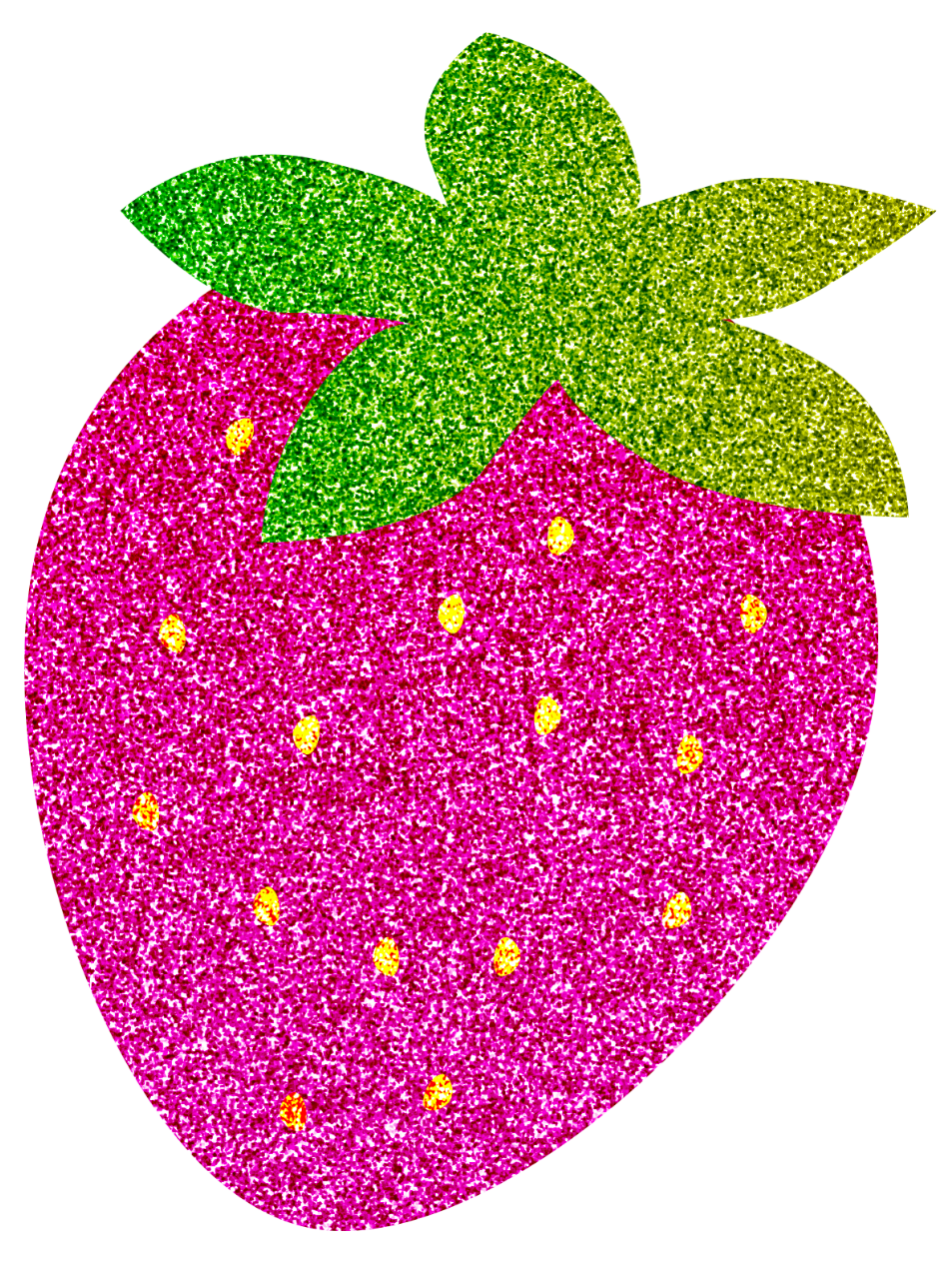 sticker strawberry.png