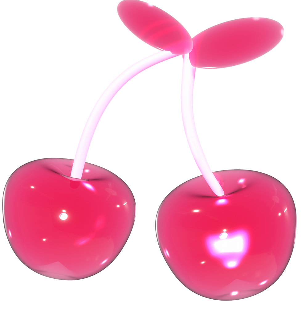 cherries.png