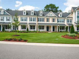 Commercial Water Management on Long Island: Preventing Problems Before They Reach the Building
