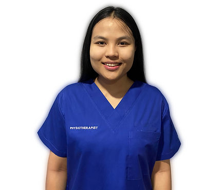 Blue and White Fashion Product Review Instagram Post (25).png