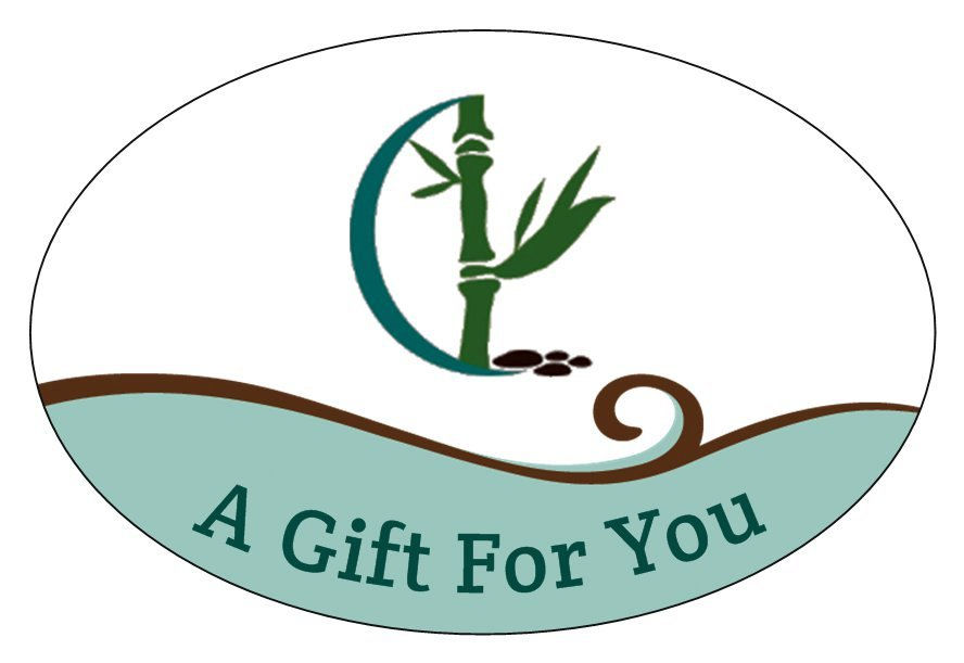 Lisa Zamora, Licensed Massage Therapist