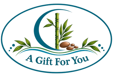 Gift 4 you.png