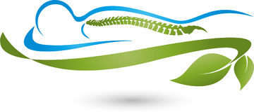 Lisa Zamora, Licensed Massage Therapist