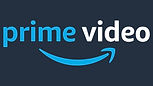 Share Your Scare Amazon