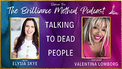 Valentina Poster YOUTUBE.png