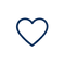 heart icon