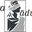 Foto do escritor: Ferreira Advogados