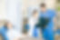 two-doctors-analyzing-ct-scan-results-patient-visit-emergency-room.jpg