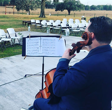 9137CA33-5E3F-4415-9A24-8F0BDD25B962_edi