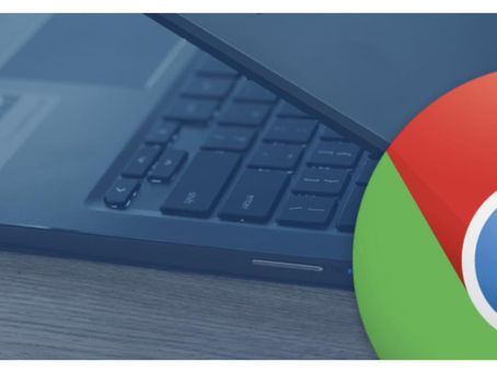 Can a Chromebook be your daily driver?