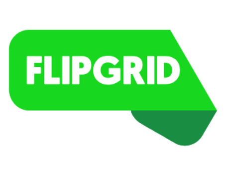 Flipgrid Fever