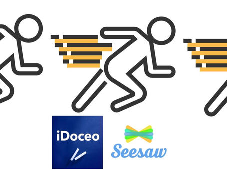 Assessment Made Easy for PE Teachers