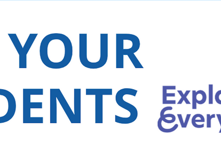 Can Your Students Explain Everything?