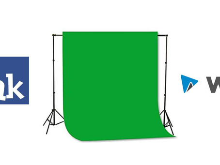 Make other classes ‘Green’ with envy!