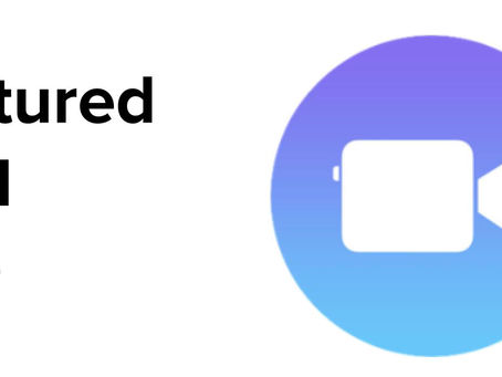 Clips (iOS App)