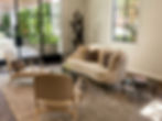Industry Trade Selection: